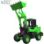 Import civil construction tools zl-930 from China