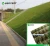 Civil Engineering Products/Three-Dimensional Geomat and 3D Erosion Control Mat and Plastic Geomat for landscape