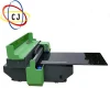 CJ-R4090UV A2 digital uv flatbed printing machine canvas oil painting printer