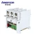 Import CKG5-1.14/63A AC indoor vacuum contactor from China