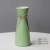 Import Classic And Contemporary Flower Unique Design Antique Ceramic Vase from China