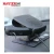 Import classic model 12V Electric Car heater fan car ceramic heater fan from China