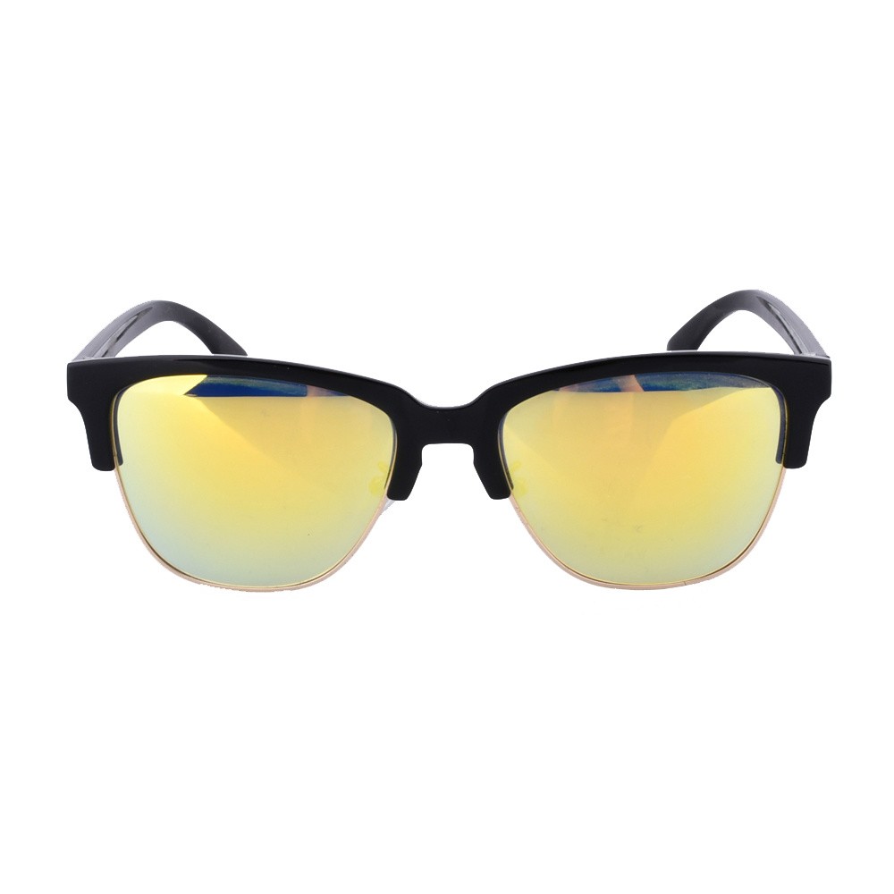 Classic Retro Men Sun Glasses Mens Shades Glasses Vintage Wholesaler Unisex Polarized Sunglasses