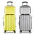 Import Classical 20/24/28 Inch 3 Pieces Luggage Set ABS Trolley Bag Luggage Travel Bags from China