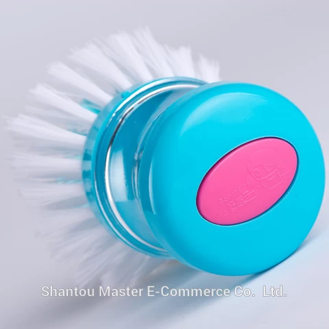 Cleaning Kitchenware Small Product 2021 New Technology Smart Home Unique Best Popular Kitchen Gadgets Innovative