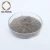 Import Cleaning mould casts blasting brown fused aluminum oxide F60 F80 F100 F120 F150 from China