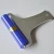 Import Cleaning Silicone Sticky Lint Roller Remove Dust from China