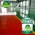 Import Clear Electrical Insulating Rubber Floor Paint from China