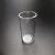 Import clear quartz crucible manufacturer from China
