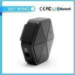 Clip Type Bluetooth Car kit