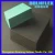 Import Closed Cell Insulation Rubber Sheet Construction Material/Insulation Foam from China