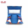 CLP 2020 Eco-friendly Custom Paper Cardboard Sock Box Set