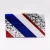 Import Clutch Style and acrylic material box clutch evening bag from China