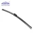 Import CLWIPER Natural rubber front frameless car windshield wipers from China