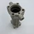 Import CMA 12 custom precision machined turning 3 4 5 axis center  service cnc machining milling parts from China