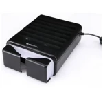 Cmitech Optical Sensor Bmt 20 Optical Sensor Ideal for national and civil ID programs