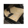CN Wholesale factory 5d car floor mat used for BMW brand car mats car foot mats