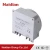 Import Cn101A LCD power programmableTimer 12V 24V electrical digital time switch from China
