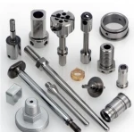 cnc aviation broaching copper cnc aviation machining