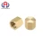 Import Cnc brass Machining Custom Truck Parts And Accessories decorative  train etched brass model accessories from China