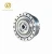 Import CNC Harmonic Drive Robotic Speed Reducer from Laifual from China