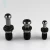 Import CNC Machine Tools Accessories Pull Stud BT40 for CNC from China