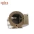 Import CNC machining reducer gearbox for Power Transmission Parts from China