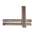 Import CNC Machining Stainless Steel 2205 2507 Welding Full Thread Threaded Studs from China