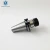 Import CNC Milling Tool Holder DIN69871 SK40 ER32 Collet Chuck from China