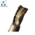 Import CNC woodworking tools pcd spiral tool parts pcd diamond router bits for granite from China