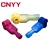 Import CNYY-T Quick Connecting Disconnectors Electrical Terminal Scotch Lock Quick Splice Wire Connector from China