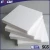 Import Co2 Foam Red Yellow Green White Extruded Polystyrene Insulation Board from China