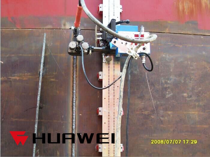 co2 welding machine price accessories robot weld HK-100S Huawei China Top supplier Factory all for welder