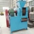 Import coal briquette machine from manufacturer with competitive price from China