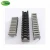 Import coated galvanized clip hog nail from China