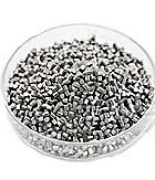 Coating Molybdenum granules molybdenum pellets for best price
