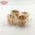 Import Coffee capsule cup k cup natural color filter disposable paper coffee filter from China