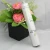 Import Collapsible tube for packing hair dye color from China