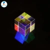 Color prism , X-cube prism