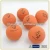 Import Colorful High Bouncing soft hollow rubber ball from China