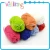 Import Colorful toy recycled yarn from China
