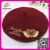 Import colorful wholesale beret cheap wool custom military beret custom embroidered logo wool beret from China