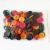 Import Colorful Wooden 2 Hole Bulk Button For Sale from China