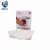Import Colour fabric absorbing grabber catcher laundry sheets with good price from China