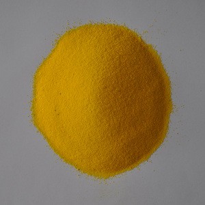 colourful artificial silica sand for sand art