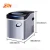 Import Combination Separate Type Square Cube Mini Ice Maker from China