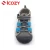 Import Comfortable cute baby boy sandals beach running shoes for baby from China