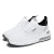 Import Comfortable  Footwear Trainers Unisex Sneaker Sport Running Shoes from China