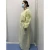 Import Comfortable Science Medical Lab Coat Hospital Uniforms Lab Coat Designs from China