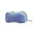 Import comfortable travel neck memory foam pillow amazon from China